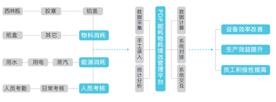 1744610978134663.png 111.png